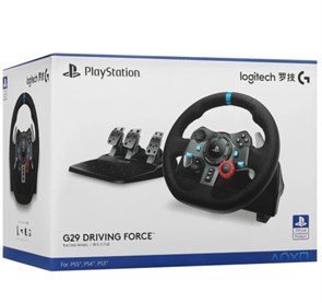 {{productViewItem.photos[0] || [{PathSmall:'http://m.apple-tut.ru/pictures/product/small/38447_small.JPG',PathMiddle:'http://m.apple-tut.ru/pictures/product/middle/38447_middle.JPG',PathBig:'http://m.apple-tut.ru/pictures/product/big/38447_big.JPG'}].Alt || 'Руль Logitech G29 черный 6917'}}