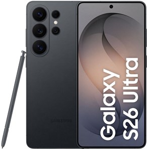 Смартфон Samsung Galaxy S26 Ultra 256ГБ 6919
