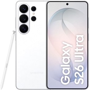Смартфон Samsung Galaxy S26 Ultra 512ГБ 6920