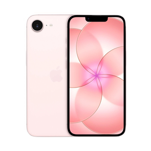 {{productViewItem.photos[0] || [{PathSmall:'http://m.apple-tut.ru/pictures/product/small/38496_small.png',PathMiddle:'http://m.apple-tut.ru/pictures/product/middle/38496_middle.png',PathBig:'http://m.apple-tut.ru/pictures/product/big/38496_big.png'}].Alt || 'Apple iPhone 17e 256gb 1717'}}