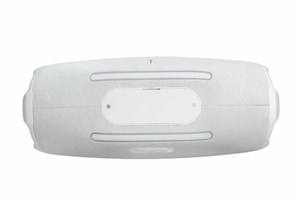 {{productViewItem.photos[0] || [{PathSmall:'http://m.apple-tut.ru/pictures/product/small/38504_small.jpg',PathMiddle:'http://m.apple-tut.ru/pictures/product/middle/38504_middle.jpg',PathBig:'http://m.apple-tut.ru/pictures/product/big/38504_big.jpg'}].Alt || 'Колонка JBL Boombox 4 6926'}}