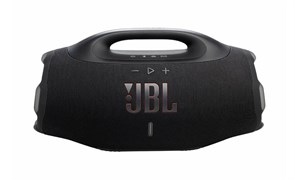 {{productViewItem.photos[0] || [{PathSmall:'http://m.apple-tut.ru/pictures/product/small/38507_small.jpg',PathMiddle:'http://m.apple-tut.ru/pictures/product/middle/38507_middle.jpg',PathBig:'http://m.apple-tut.ru/pictures/product/big/38507_big.jpg'}].Alt || 'Колонка JBL Boombox 4 6926'}}