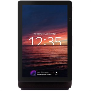 {{productViewItem.photos[0] || [{PathSmall:'http://m.apple-tut.ru/pictures/product/small/38547_small.jpg',PathMiddle:'http://m.apple-tut.ru/pictures/product/middle/38547_middle.jpg',PathBig:'http://m.apple-tut.ru/pictures/product/big/38547_big.jpg'}].Alt || 'Яндекс Станция Дуо Макс Алисой с Zigbee 5499'}}