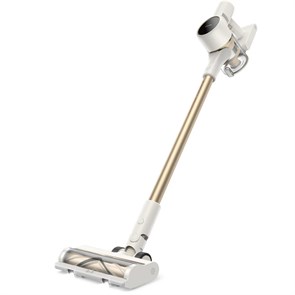Пылесос Xiaomi Dreame R10 Cordless Stick Vacuum (VTV22B) 6929