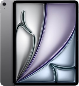 Apple iPad Air (2026) M4 11&amp;quot; Wi-Fi 256 ГБ 6935