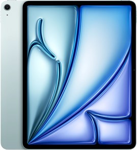 Apple iPad Air (2026) M4 11&amp;quot; Wi-Fi 256 ГБ 6935
