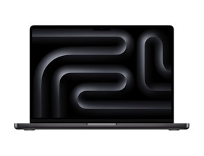 {{productViewItem.photos[0] || [{PathSmall:'http://m.apple-tut.ru/pictures/product/small/38746_small.jpeg',PathMiddle:'http://m.apple-tut.ru/pictures/product/middle/38746_middle.jpeg',PathBig:'http://m.apple-tut.ru/pictures/product/big/38746_big.jpeg'}].Alt || 'Ноутбук Apple MacBook Pro 14&amp;quot; MGDR4 (M5 Pro 15-Core, GPU 16-Core, 24GB, 1TB) 6938'}}