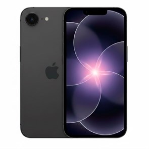 Apple iPhone 17e 256gb (eSim) 6941