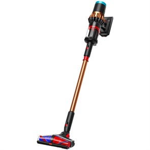 Вертикальный пылесос Dyson V16 DS60 Piston Animal Submarine 6943