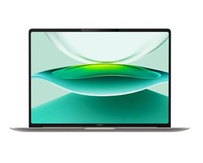 Ноутбук Honor MagicBook Pro 14&amp;quot; 2025 (U5‑225H, 32Gb, 1Tb, 3K/120Hz) Серый 5301AMUB 6949