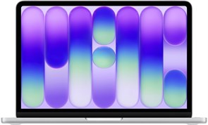 Ноутбук Apple MacBook Neo 13&amp;quot; (A18 Pro, 6C СPU/5С GPU, 2026), 8 ГБ, 256 ГБ SSD 6958