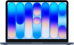 Ноутбук Apple MacBook Neo 13&amp;quot; (A18 Pro, 6C СPU/5С GPU, 2026), 8 ГБ, 512 ГБ SSD 6959