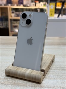 Смартфон Apple iPhone 13 mini 256GB (358153260660498) 6046