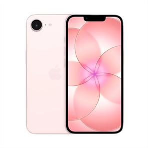 {{productViewItem.photos[0] || [{PathSmall:'http://m.apple-tut.ru/pictures/product/small/39049_small.png',PathMiddle:'http://m.apple-tut.ru/pictures/product/middle/39049_middle.png',PathBig:'http://m.apple-tut.ru/pictures/product/big/39049_big.png'}].Alt || 'Apple iPhone 17e 512gb (eSim) 6965'}}