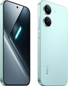 Смартфон POCO X8 Pro 8/256ГБ 6966