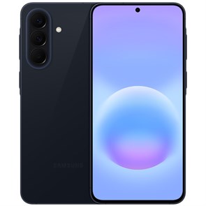 {{productViewItem.photos[0] || [{PathSmall:'http://m.apple-tut.ru/pictures/product/small/39139_small.jpg',PathMiddle:'http://m.apple-tut.ru/pictures/product/middle/39139_middle.jpg',PathBig:'http://m.apple-tut.ru/pictures/product/big/39139_big.jpg'}].Alt || 'Смартфон Samsung Galaxy A57 5G 8/128 ГБ 6971'}}