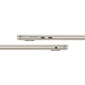 {{productViewItem.photos[0] || [{PathSmall:'http://m.apple-tut.ru/pictures/product/small/39254_small.jpg',PathMiddle:'http://m.apple-tut.ru/pictures/product/middle/39254_middle.jpg',PathBig:'http://m.apple-tut.ru/pictures/product/big/39254_big.jpg'}].Alt || 'Ноутбук Apple Macbook Air 15 M5 16/1Tb 6976'}}