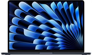 Ноутбук Apple Macbook Air 15 M5 16/1Tb 6976