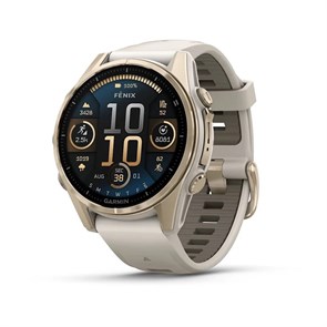 {{productViewItem.photos[0] || [{PathSmall:'http://m.apple-tut.ru/pictures/product/small/39327_small.jpg',PathMiddle:'http://m.apple-tut.ru/pictures/product/middle/39327_middle.jpg',PathBig:'http://m.apple-tut.ru/pictures/product/big/39327_big.jpg'}].Alt || 'Часы Garmin fenix 8 - 43 mm, AMOLED Sapphire, Soft Gold with Fog grey/dark sandstone silicone band 6984'}}