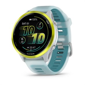 {{productViewItem.photos[0] || [{PathSmall:'http://m.apple-tut.ru/pictures/product/small/39331_small.jpg',PathMiddle:'http://m.apple-tut.ru/pictures/product/middle/39331_middle.jpg',PathBig:'http://m.apple-tut.ru/pictures/product/big/39331_big.jpg'}].Alt || 'Часы Garmin Forerunner 570 - 47mm Amp Yellow Aluminium 6985'}}