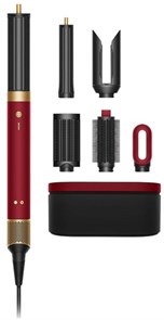 {{productViewItem.photos[0] || [{PathSmall:'http://m.apple-tut.ru/pictures/product/small/39337_small.jpg',PathMiddle:'http://m.apple-tut.ru/pictures/product/middle/39337_middle.jpg',PathBig:'http://m.apple-tut.ru/pictures/product/big/39337_big.jpg'}].Alt || 'Стайлер Dyson Hairstyler Air Lab Coanda 2x HS09 Complete Long Straight+Wavy (2025) 6986'}}