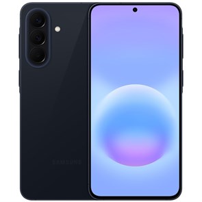 {{productViewItem.photos[0] || [{PathSmall:'http://m.apple-tut.ru/pictures/product/small/39366_small.jpg',PathMiddle:'http://m.apple-tut.ru/pictures/product/middle/39366_middle.jpg',PathBig:'http://m.apple-tut.ru/pictures/product/big/39366_big.jpg'}].Alt || 'Смартфон Samsung Galaxy A57 5G 12/256ГБ 6990'}}