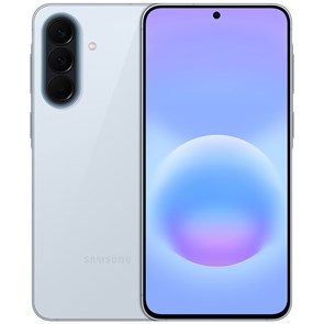 Смартфон Samsung Galaxy A57 5G 12/256ГБ 6990
