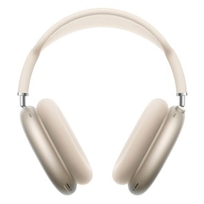 {{productViewItem.photos[0] || [{PathSmall:'http://m.apple-tut.ru/pictures/product/small/39462_small.jpg',PathMiddle:'http://m.apple-tut.ru/pictures/product/middle/39462_middle.jpg',PathBig:'http://m.apple-tut.ru/pictures/product/big/39462_big.jpg'}].Alt || 'Apple AirPods Max 2 6993'}}