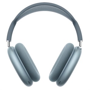 {{productViewItem.photos[0] || [{PathSmall:'http://m.apple-tut.ru/pictures/product/small/39463_small.jpg',PathMiddle:'http://m.apple-tut.ru/pictures/product/middle/39463_middle.jpg',PathBig:'http://m.apple-tut.ru/pictures/product/big/39463_big.jpg'}].Alt || 'Apple AirPods Max 2 6993'}}