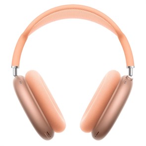{{productViewItem.photos[0] || [{PathSmall:'http://m.apple-tut.ru/pictures/product/small/39471_small.jpg',PathMiddle:'http://m.apple-tut.ru/pictures/product/middle/39471_middle.jpg',PathBig:'http://m.apple-tut.ru/pictures/product/big/39471_big.jpg'}].Alt || 'Apple AirPods Max 2 6993'}}