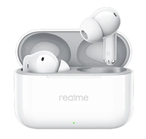 {{productViewItem.photos[0] || [{PathSmall:'http://m.apple-tut.ru/pictures/product/small/39490_small.png',PathMiddle:'http://m.apple-tut.ru/pictures/product/middle/39490_middle.png',PathBig:'http://m.apple-tut.ru/pictures/product/big/39490_big.png'}].Alt || 'Беспроводные наушники TWS Realme Buds T200 6994'}}