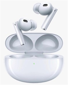 {{productViewItem.photos[0] || [{PathSmall:'http://m.apple-tut.ru/pictures/product/small/39496_small.jpeg',PathMiddle:'http://m.apple-tut.ru/pictures/product/middle/39496_middle.jpeg',PathBig:'http://m.apple-tut.ru/pictures/product/big/39496_big.jpeg'}].Alt || 'Беспроводные наушники TWS Realme Buds Air 6 Pro 6995'}}
