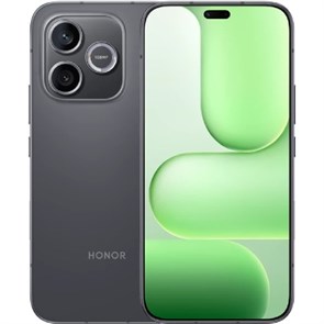 {{productViewItem.photos[0] || [{PathSmall:'http://m.apple-tut.ru/pictures/product/small/39497_small.jpg',PathMiddle:'http://m.apple-tut.ru/pictures/product/middle/39497_middle.jpg',PathBig:'http://m.apple-tut.ru/pictures/product/big/39497_big.jpg'}].Alt || 'Смартфон HONOR 600 Lite 8/256Gb 6996'}}