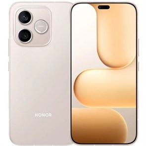 Смартфон HONOR 600 Lite 8/256Gb 6996
