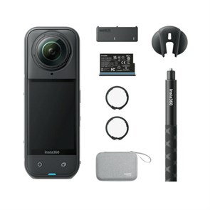 {{productViewItem.photos[0] || [{PathSmall:'http://m.apple-tut.ru/pictures/product/small/39508_small.jpg',PathMiddle:'http://m.apple-tut.ru/pictures/product/middle/39508_middle.jpg',PathBig:'http://m.apple-tut.ru/pictures/product/big/39508_big.jpg'}].Alt || 'Экшн-камера Insta360 X5 8K Action Camera Essentials Bundle 6999'}}