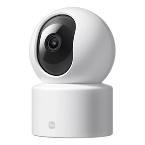 IP Камера Xiaomi Smart Camera C201 7001