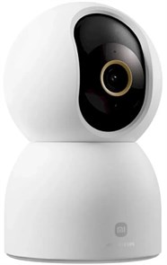 {{productViewItem.photos[0] || [{PathSmall:'http://m.apple-tut.ru/pictures/product/small/39518_small.jpg',PathMiddle:'http://m.apple-tut.ru/pictures/product/middle/39518_middle.jpg',PathBig:'http://m.apple-tut.ru/pictures/product/big/39518_big.jpg'}].Alt || 'IP Камера Xiaomi Smart Camera C701 7002'}}