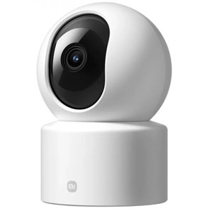 IP Камера Xiaomi Smart Camera C301 7003