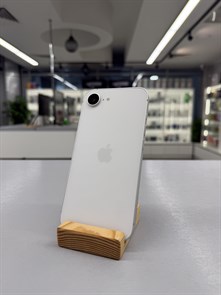 Б.У. Смартфон Apple iPhone 16E 128 ГБ (359064442121243) 6524