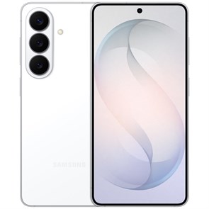 Смартфон Samsung Galaxy S26+ 12/256 ГБ 7011