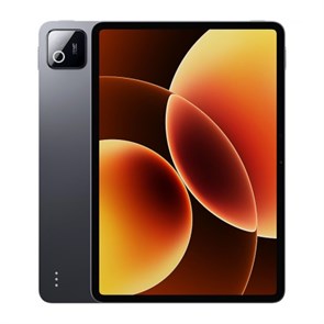 {{productViewItem.photos[0] || [{PathSmall:'http://m.apple-tut.ru/pictures/product/small/39652_small.jpg',PathMiddle:'http://m.apple-tut.ru/pictures/product/middle/39652_middle.jpg',PathBig:'http://m.apple-tut.ru/pictures/product/big/39652_big.jpg'}].Alt || 'Планшет Xiaomi Pad 8 8/256Gb 7013'}}
