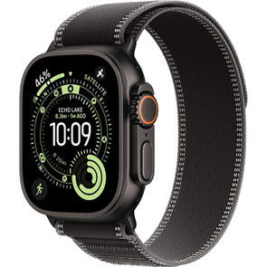 {{productViewItem.photos[0] || [{PathSmall:'http://m.apple-tut.ru/pictures/product/small/39692_small.png',PathMiddle:'http://m.apple-tut.ru/pictures/product/middle/39692_middle.png',PathBig:'http://m.apple-tut.ru/pictures/product/big/39692_big.png'}].Alt || 'Часы Apple Watch Ultra 3 49mm Black Case Trail Loop Band 7015'}}