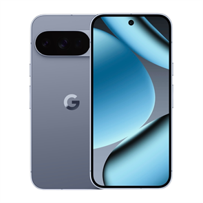 {{productViewItem.photos[0] || [{PathSmall:'http://m.apple-tut.ru/pictures/product/small/39700_small.png',PathMiddle:'http://m.apple-tut.ru/pictures/product/middle/39700_middle.png',PathBig:'http://m.apple-tut.ru/pictures/product/big/39700_big.png'}].Alt || 'Смартфон Google Pixel 10 Pro 16/128GB 7016'}}
