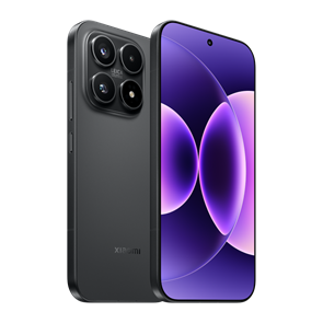 {{productViewItem.photos[0] || [{PathSmall:'http://m.apple-tut.ru/pictures/product/small/39792_small.png',PathMiddle:'http://m.apple-tut.ru/pictures/product/middle/39792_middle.png',PathBig:'http://m.apple-tut.ru/pictures/product/big/39792_big.png'}].Alt || 'Смартфон Xiaomi 17 12/512 ГБ 7019'}}