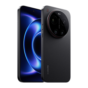 {{productViewItem.photos[0] || [{PathSmall:'http://m.apple-tut.ru/pictures/product/small/39835_small.png',PathMiddle:'http://m.apple-tut.ru/pictures/product/middle/39835_middle.png',PathBig:'http://m.apple-tut.ru/pictures/product/big/39835_big.png'}].Alt || 'Смартфон Xiaomi 17 Ultra 16/512GB 7020'}}