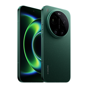 Смартфон Xiaomi 17 Ultra 16/512GB 7020