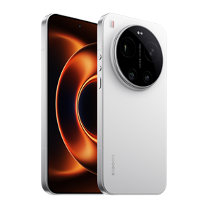 Смартфон Xiaomi 17 Ultra 16/512GB 7020