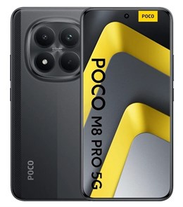 {{productViewItem.photos[0] || [{PathSmall:'http://m.apple-tut.ru/pictures/product/small/39921_small.jpg',PathMiddle:'http://m.apple-tut.ru/pictures/product/middle/39921_middle.jpg',PathBig:'http://m.apple-tut.ru/pictures/product/big/39921_big.jpg'}].Alt || 'Смартфон Xiaomi POCO M8 Pro 8/256Gb 7023'}}