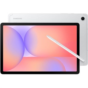 Планшет Samsung Galaxy Tab S10 Lite 5G 6+128 ГБ (SM-X406) 7037