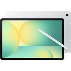 {{productViewItem.photos[0] || [{PathSmall:'http://m.apple-tut.ru/pictures/product/small/40095_small.jpg',PathMiddle:'http://m.apple-tut.ru/pictures/product/middle/40095_middle.jpg',PathBig:'http://m.apple-tut.ru/pictures/product/big/40095_big.jpg'}].Alt || 'Планшет Samsung Galaxy Tab S10 FE 5G 12/256 ГБ (SM-X526) 7038'}}